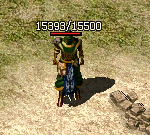 2.png 2.png