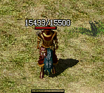 3.png 3.png
