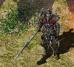 5.png 5.png