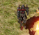 4.png 4.png
