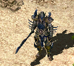 7.png 7.png