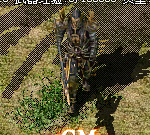 6.png 6.png