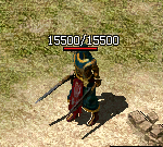 1.png 1.png