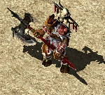 堕落幽灵.png 堕落幽灵.png