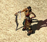 堕落战士.png 堕落战士.png