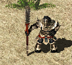 堕落马面.png 堕落马面.png