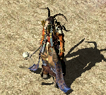 堕落鼠仙.png 堕落鼠仙.png
