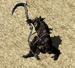 堕落勾魂使.png 堕落勾魂使.png