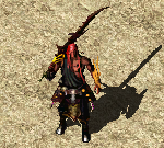 堕落红毛.png 堕落红毛.png