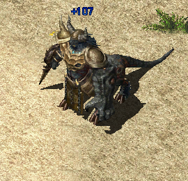 堕落禁卫.png 堕落禁卫.png