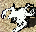 堕落幻影使.png 堕落幻影使.png