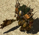 堕落勇士.png 堕落勇士.png