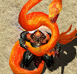 月河教主.png 月河教主.png